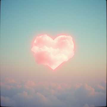 8-Bit Love (REMIX) - by ZiggyDay feat. Jane  (Cover)