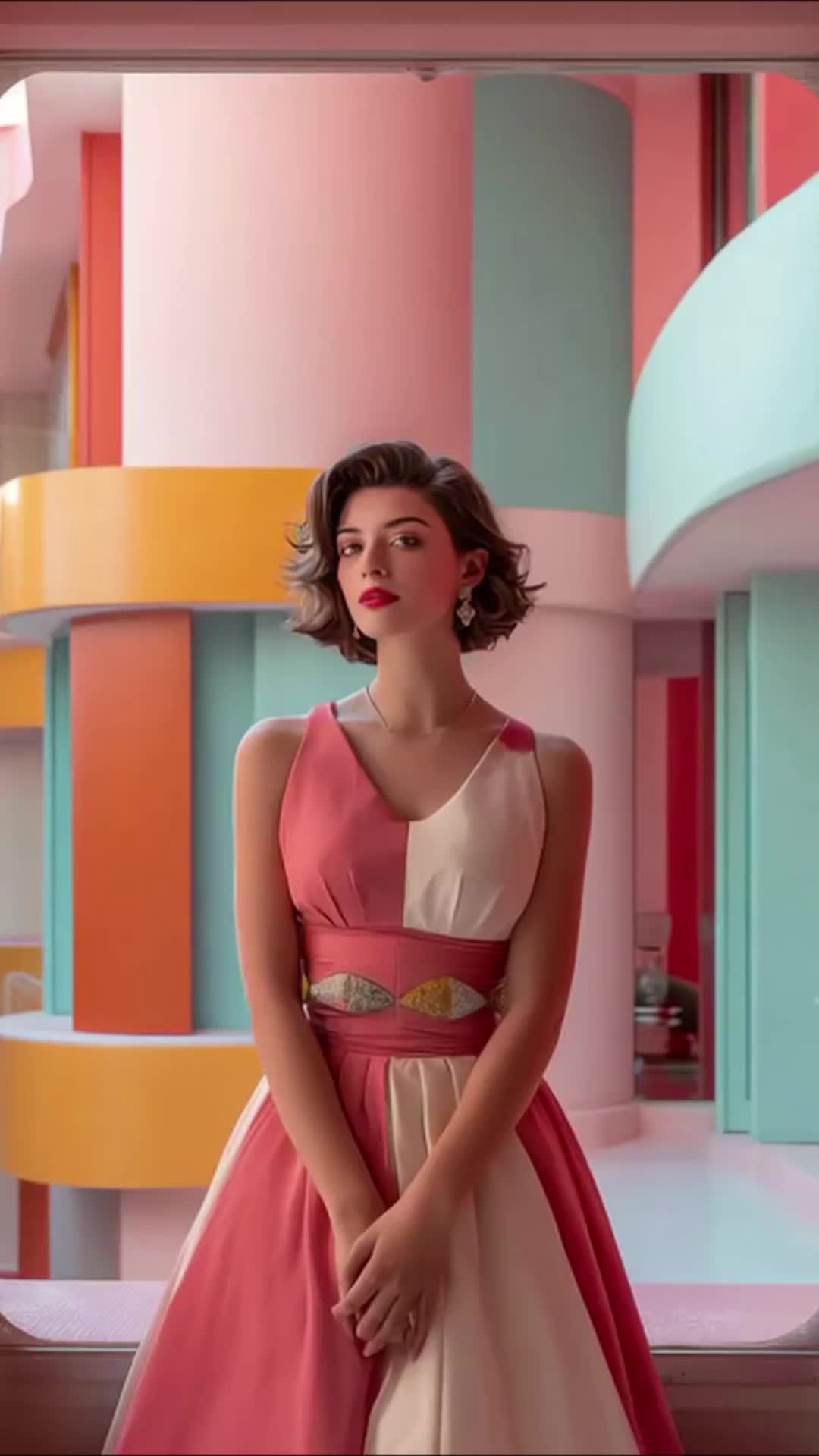 Daha Çok