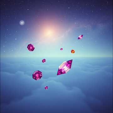 Steven Universe