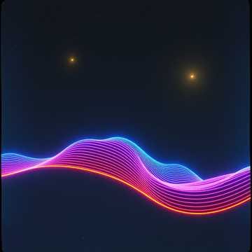 舞动节拍 (Dance the Groove)