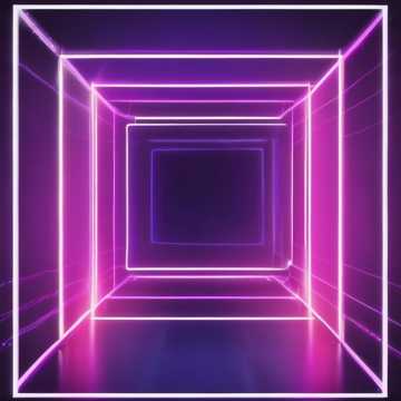 Presque Là By DJ Squal92i