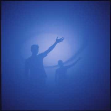 Dans l’ombre froide de mes pensées (Remastered)