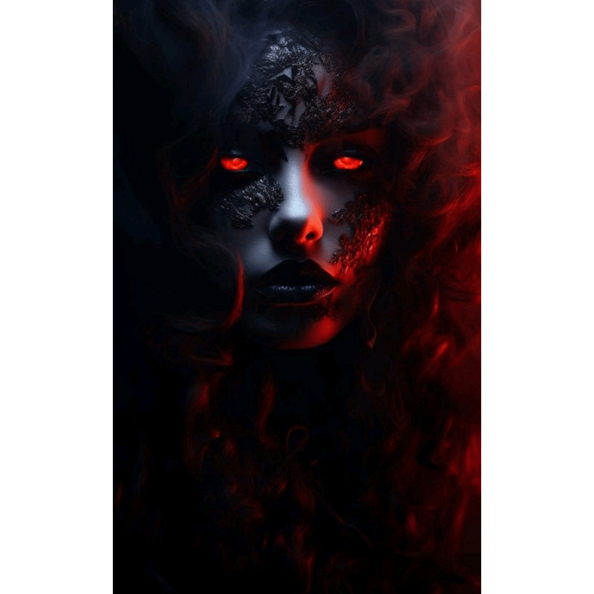 Anomalia