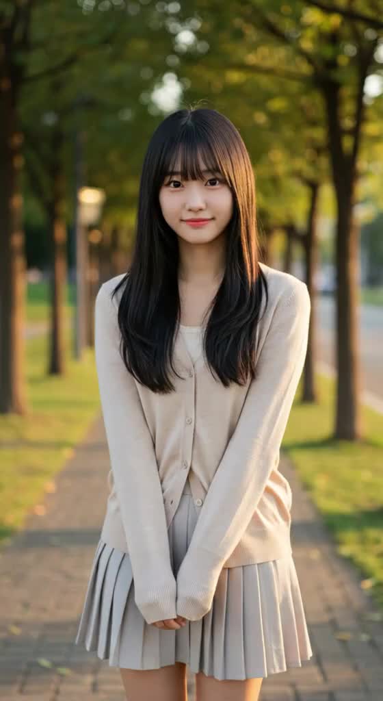大切な愛 (たいせつなあい) (소중한 사랑)