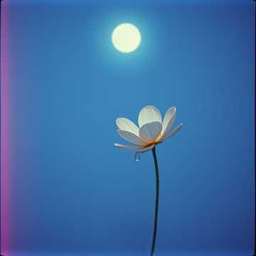 un hermoso error | A Beautiful Mistake