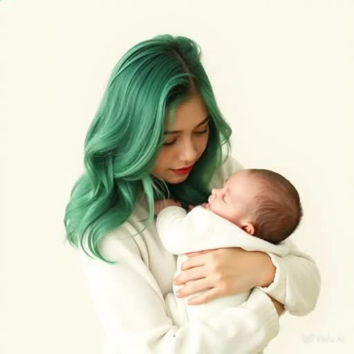 Lullaby (canción de cuna)