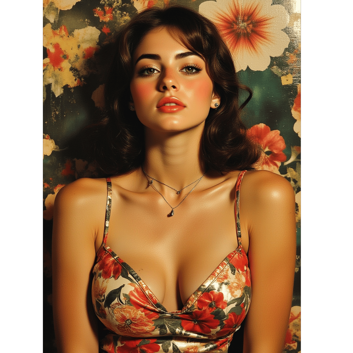 Sevda-Love (Pop-Rock Version)
