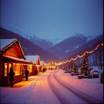 Rudolph, My Dear (Merry Christmas)