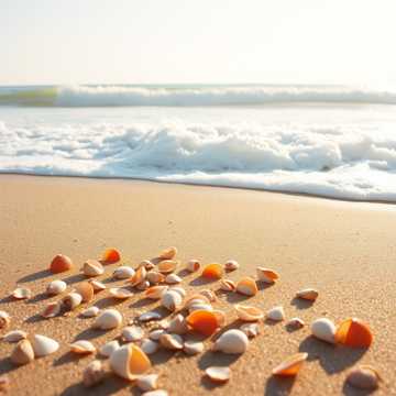 Summer Love
