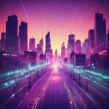 Dreaming Circuits