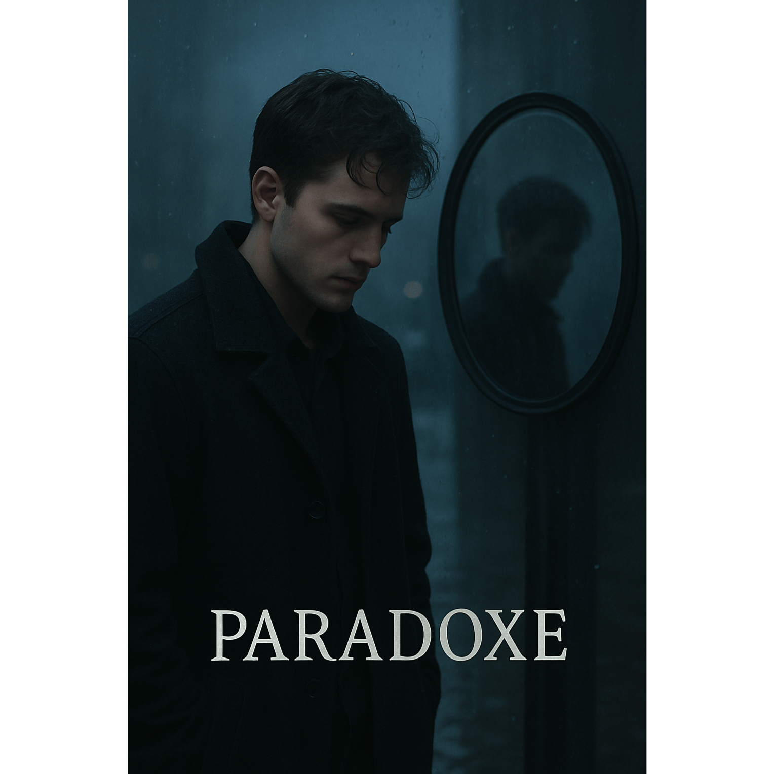Paradoxe