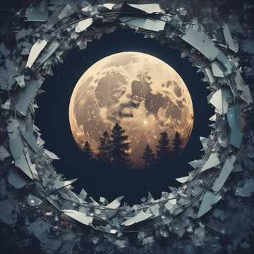 Dark Shines Bright (Remix)