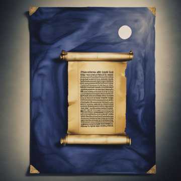 錦書