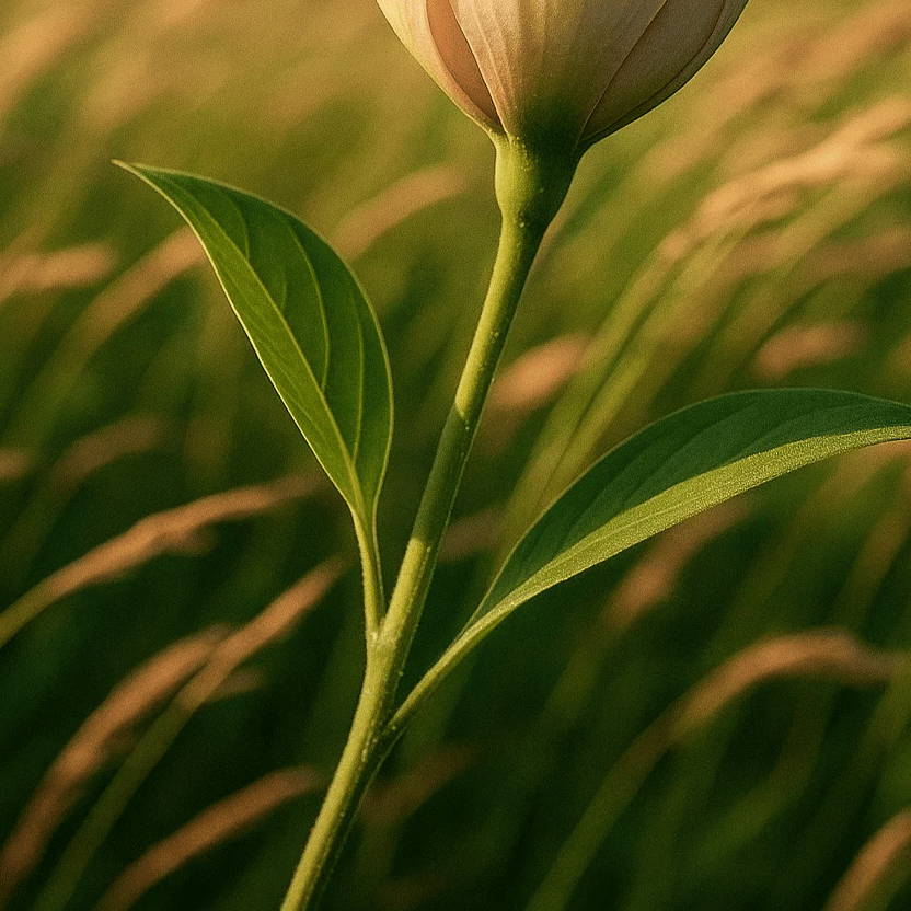 Flowers #Flowers
