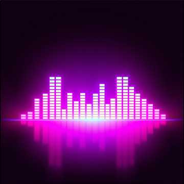 Heartbeat Symphony 