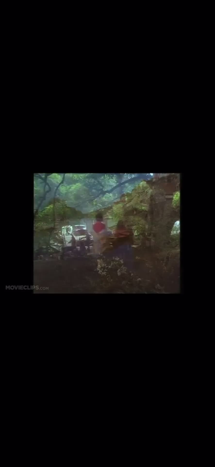 L'Eau.