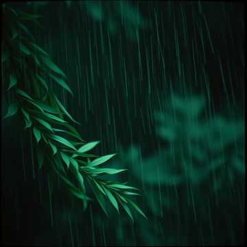 RE: Sonanzen (Xizor76's ReSonanZ Mix)