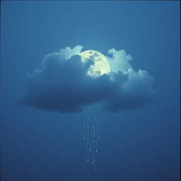 Notturno (nuova versione)