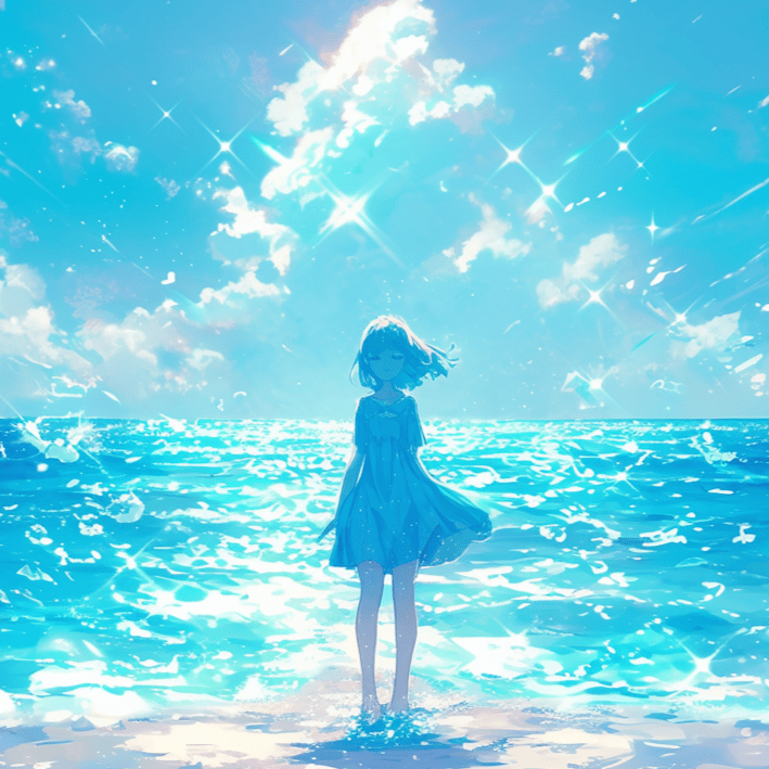 Summer Love (Remix)