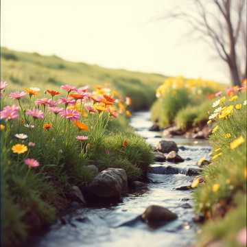 사철가 (HipPan Remix)”