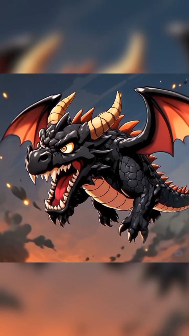 CORRE 👹🔥