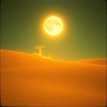Calor del Alma (Spanish)