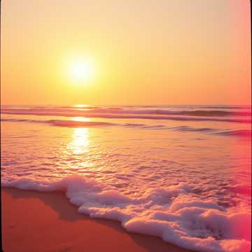 Summer Love