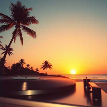 Summer Love