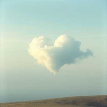 ADI'S INSTRUMENTALS WITH SUNO_2025_29_I'll never heal of being in love with you (Remix)