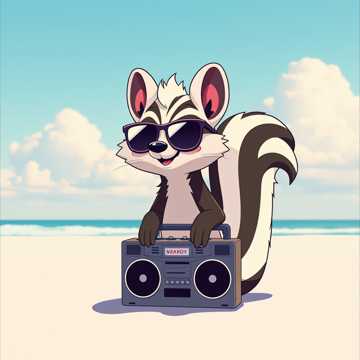 Summer Silent Killer [Summer Love (Remix-Extend)]