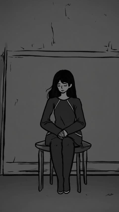 Die Gedanken sind frei