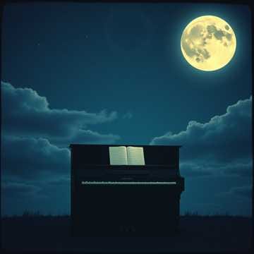 ADI'S INSTRUMENTALS WITH SUNO_2025_29_I'll never heal of being in love with you (Remix)