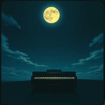 ADI'S INSTRUMENTALS WITH SUNO_2025_29_I'll never heal of being in love with you (Remix)