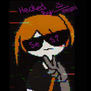 HΞCҜΞR
