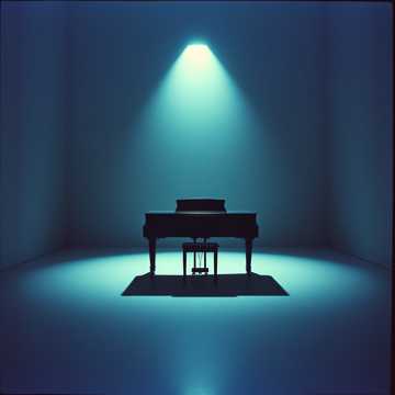 ADI'S INSTRUMENTALS WITH SUNO_2025_29_I'll never heal of being in love with you (Remix)