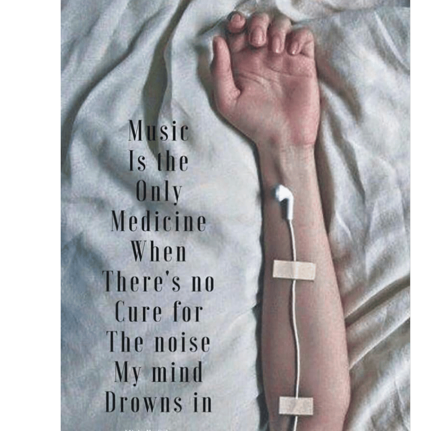 Music Therapy