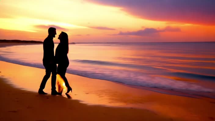 Summer Love
