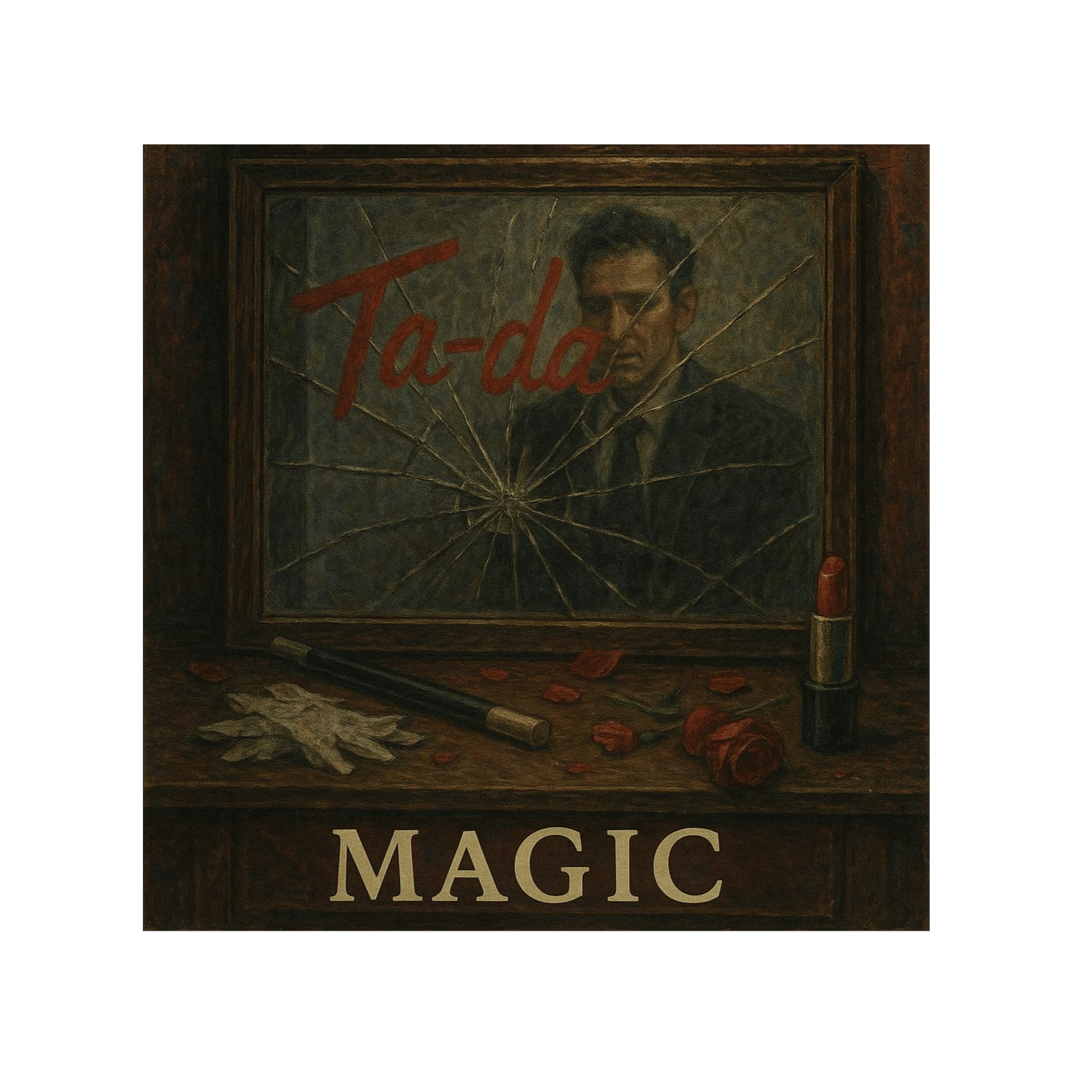 Magic