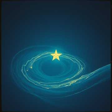 Courant Infini