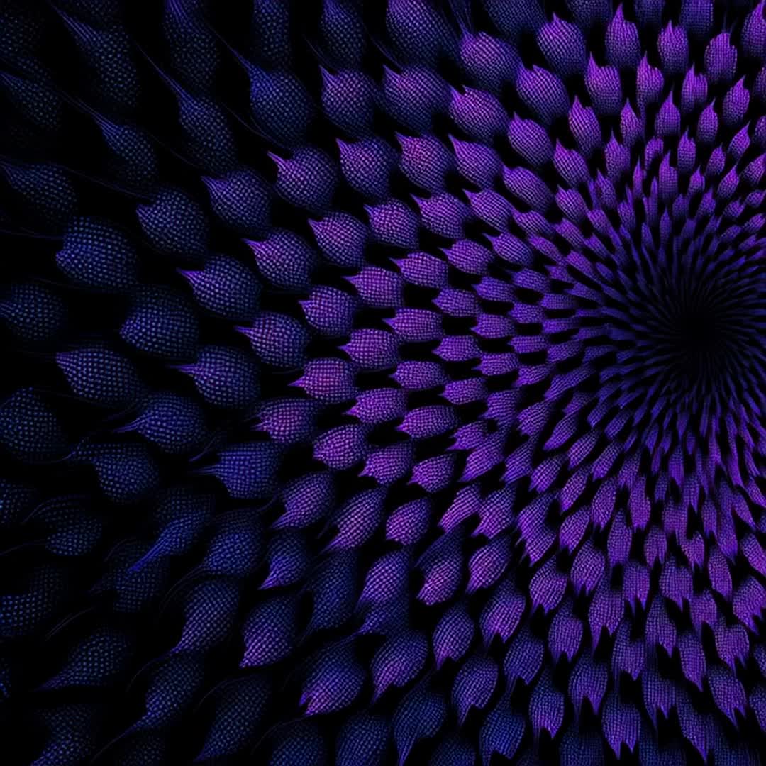 User:Null - nervous rmx