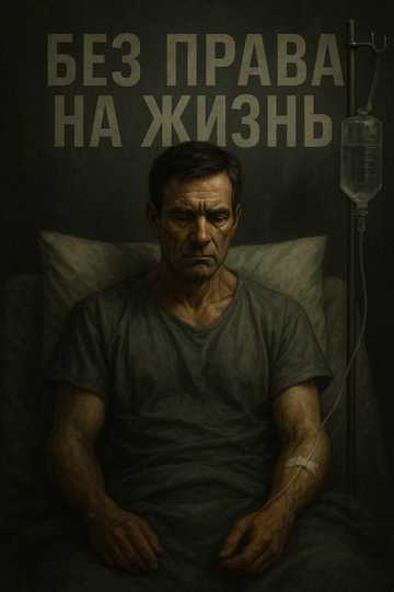 «Без Права на Жизнь»  (Step стихи 🖤) (Remastered)