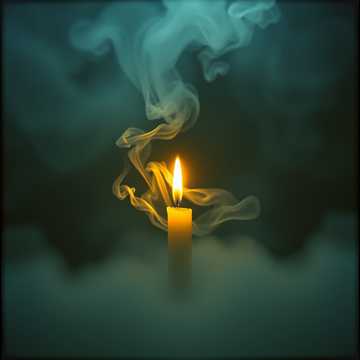 Candlelight