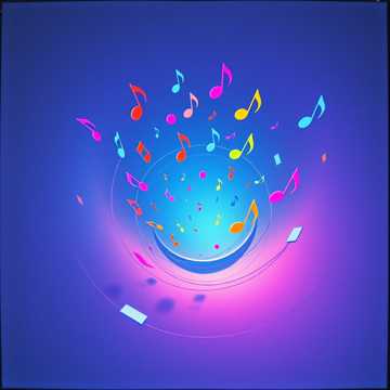 Here you go again (Remix)