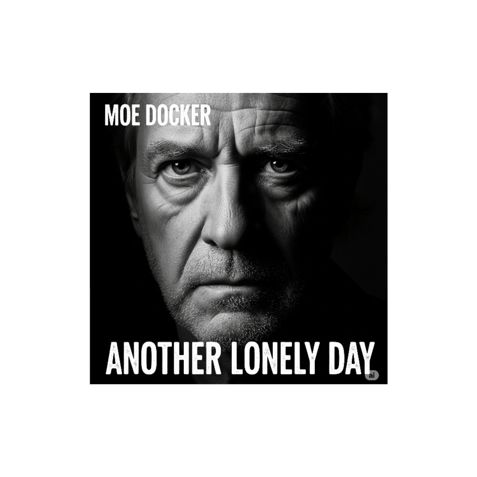 Another Lonely Day