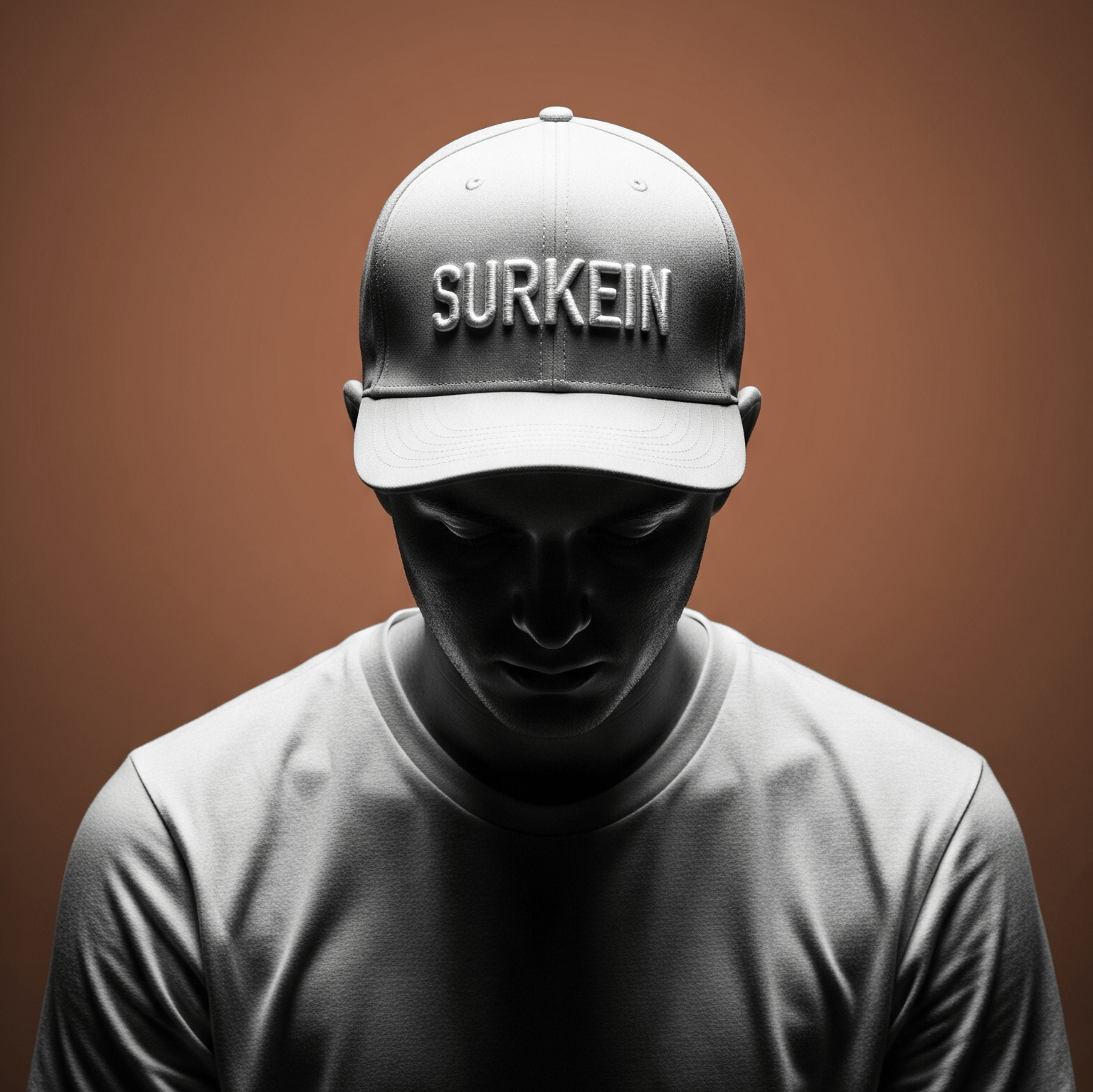 Surkeista surkein (v2)