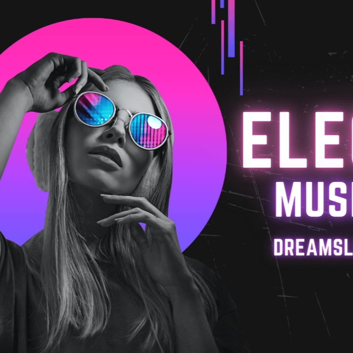 Electro Puls (EPS)