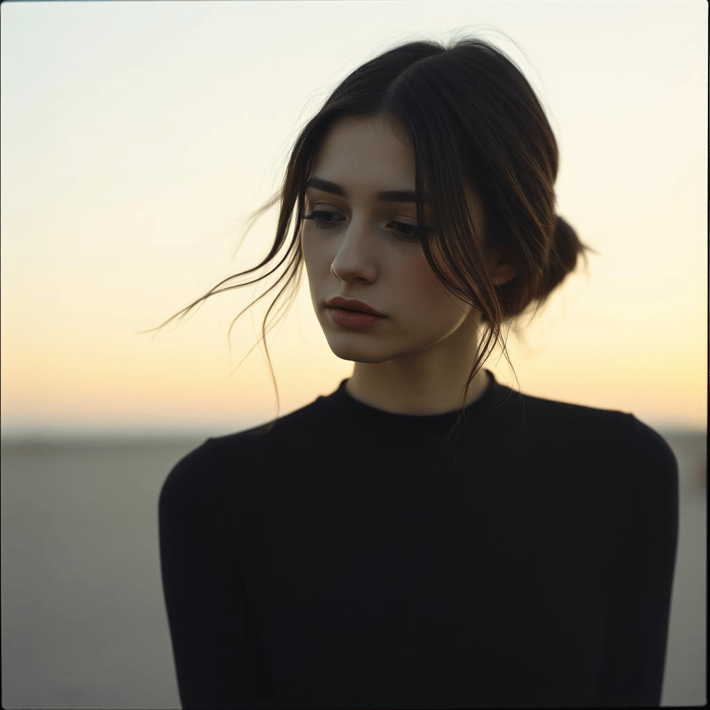 Die Liebe, das Leben und Du und ich