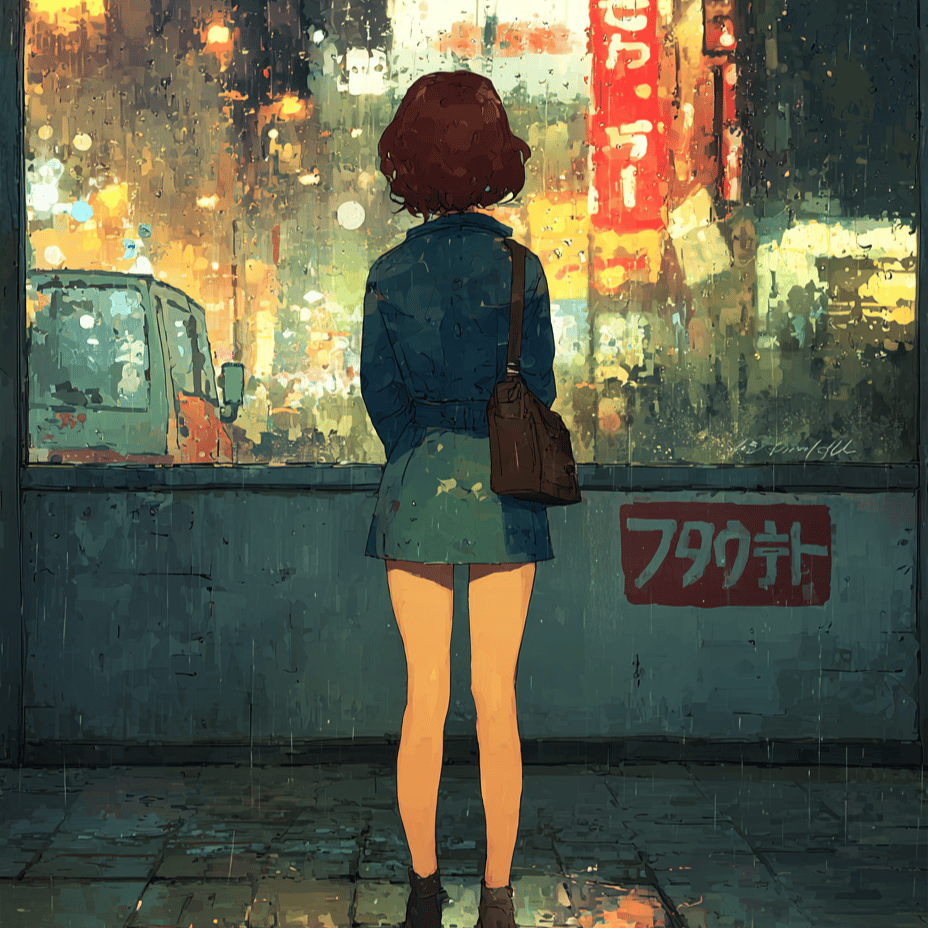 今日会えないかな？
