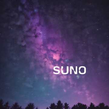 Star (featuring BamBam and Teya Dora)