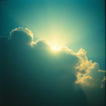 Dialectic (Accept It) (Ekso's Shoegaze Remix)